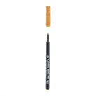 Sakura Koi Ecsetfilc, Dark Brown / Colouring Brush Pen (1 db)