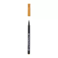   Sakura Koi Ecsetfilc, Dark Brown / Colouring Brush Pen (1 db)