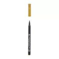 Sakura Koi Ecsetfilc Raw Umber Colouring Brush Pen (1 db)