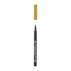 Sakura Koi Ecsetfilc Raw Umber Colouring Brush Pen (1 db)