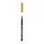 Sakura Koi Ecsetfilc Raw Umber Colouring Brush Pen (1 db)