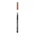 Sakura Koi Ecsetfilc Brown Colouring Brush Pen (1 db)
