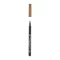 Sakura Koi Ecsetfilc Brown Colouring Brush Pen (1 db)