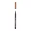 Sakura Koi Ecsetfilc Brown Colouring Brush Pen (1 db)