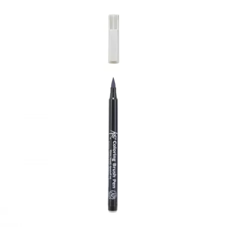 Sakura Koi Ecsetfilc Light Warm Gray Colouring Brush Pen (1 db)