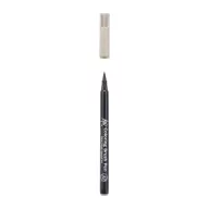 Sakura Koi Ecsetfilc Warm Gray Colouring Brush Pen (1 db)
