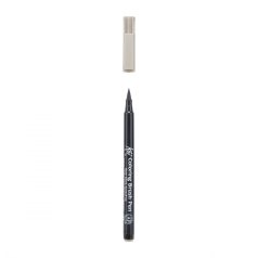 Sakura Koi Ecsetfilc Warm Gray Colouring Brush Pen (1 db)