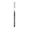 Sakura Koi Ecsetfilc Warm Gray Colouring Brush Pen (1 db)