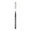 Sakura Koi Ecsetfilc Warm Gray Colouring Brush Pen (1 db)