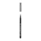 Sakura Koi Ecsetfilc Dark Warm Gray Colouring Brush Pen (1 db)