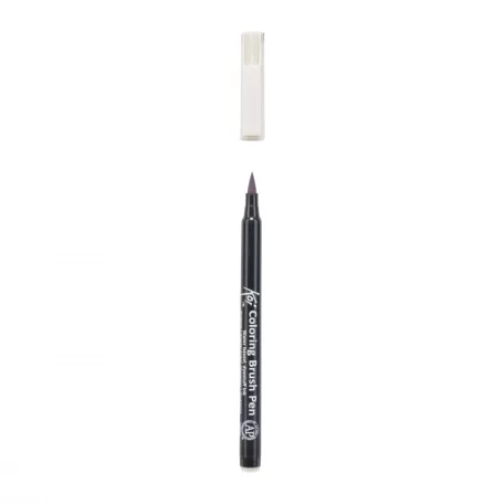 Sakura Koi Ecsetfilc Light Cool Gray Colouring Brush Pen (1 db)