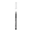 Sakura Koi Ecsetfilc Light Cool Gray Colouring Brush Pen (1 db)