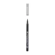 Sakura Koi Ecsetfilc, Cool Gray / Colouring Brush Pen (1 db)