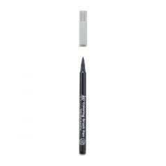 Sakura Koi Ecsetfilc, Cool Gray / Colouring Brush Pen (1 db)