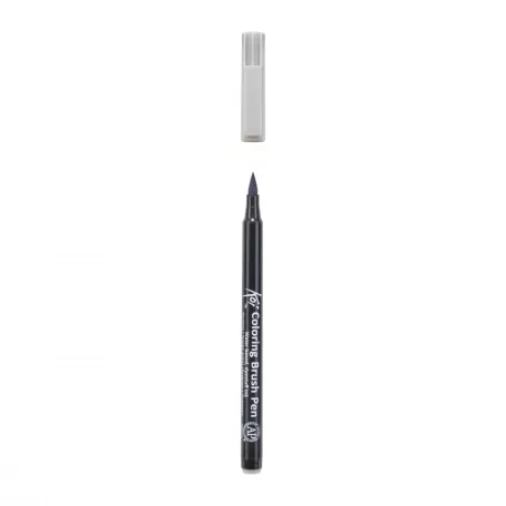 Sakura Koi Ecsetfilc, Cool Gray / Colouring Brush Pen (1 db)