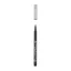Sakura Koi Ecsetfilc, Cool Gray / Colouring Brush Pen (1 db)