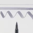 Sakura Koi Ecsetfilc, Cool Gray / Colouring Brush Pen (1 db)