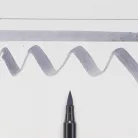 Sakura Koi Ecsetfilc, Cool Gray / Colouring Brush Pen (1 db)