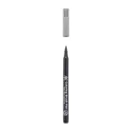   Sakura Koi Ecsetfilc Dark Cool Gray Colouring Brush Pen (1 db)