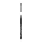 Sakura Koi Ecsetfilc Dark Cool Gray Colouring Brush Pen (1 db)