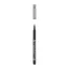 Sakura Koi Ecsetfilc Dark Cool Gray Colouring Brush Pen (1 db)