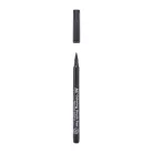 Sakura Koi Ecsetfilc Black Colouring Brush Pen (1 db)