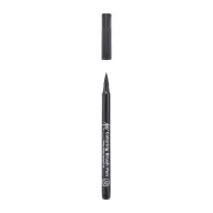 Sakura Koi Ecsetfilc Black Colouring Brush Pen (1 db)