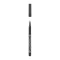 Sakura Koi Ecsetfilc Black Colouring Brush Pen (1 db)