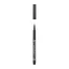 Sakura Koi Ecsetfilc Black Colouring Brush Pen (1 db)