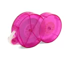 Ragasztóroller - visszeszedhető , Repositionable / EK tools Adhesive Dispenser (1 db)