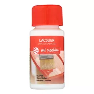   Talens Art Creation Lakk - fényes - 50 ml - Lacquer Gloss (1 db)