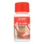 Talens Art Creation Lakk - fényes - 50 ml - Lacquer Gloss (1 db)