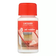   Talens Art Creation Lakk - selyemfényű - 50 ml - Lacquer Satin Gloss (1 db)