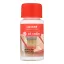 Talens Art Creation Lakk - selyemfényű - 50 ml - Lacquer Satin Gloss (1 db)