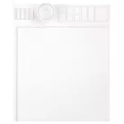 Szilikon alátét , Silicone Workspace and Stencil Mat / WRMK Mat  (1 db)