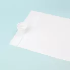 Szilikon alátét , Silicone Workspace and Stencil Mat / WRMK Mat  (1 db)