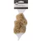 Szivacs , Sponge Set Synthetic / Folkart Painting Tools (1 csomag)