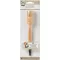 Stencilező ecset 1 Inch, Stencil Brush / Folkart Brush (1 db)