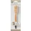 Stencilező ecset 1 Inch, Stencil Brush / Folkart Brush (1 db)