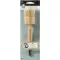 Stencilező ecset - 1 1/2 Inch, Stencil Brush / Folkart Brush (1 db)