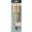 Stencilező ecset - 1 1/2 Inch, Stencil Brush / Folkart Brush (1 db)