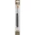 Ecset 3/8 Inch, Stencil Brush & Stylus / Folkart Brush (1 db)