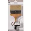 Ecset 4 Inch, Spalter Brush / Folkart Brush (1 csomag)