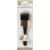 Ecset - 2 Inch, Smooth Basecoat Brush / Folkart Brush (1 db)