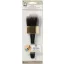 Ecset - 2 Inch, Smooth Basecoat Brush / Folkart Brush (1 db)