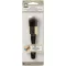 Ecset  - 1 Inch, Smooth Basecoat Brush / Folkart Brush (1 db)