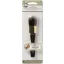 Ecset  - 1 Inch, Smooth Basecoat Brush / Folkart Brush (1 db)