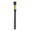 Stencilező ecset - 5/8 Inch, Premium Stencil Brush / Folkart Brush (1 db)