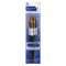 Ecset - vágott végű lapos , Premium Angle Brushes Soft Grip / Folkart Brush (4 db)
