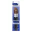 Ecset - vágott végű lapos , Premium Angle Brushes Soft Grip / Folkart Brush (4 db)